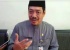 Maju Pileg 2019 Muslim Bidin, Urus Surat Tidak Pernah Di Hukum Dari PN Batam 