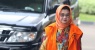 Imas Aryumningsih Calon Bupati Subang Yang Kini Menjadi Tahanan KPK