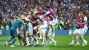 Rusia Ukir Sejarah Masuk Delapan Besar, Mimpi Jadi Juara Piala  Dunia Semakin Dekat