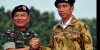 Calonkan Diri Jadi Wapres Jokowi, Moeldoko Mundur Dari Hanura