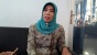 PPDB Online di SMPN 42 Batam Sudah Ditutup.