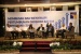 Penggerak Utama Perekonomian Kepri di Domisili dari sektor Industri