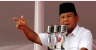 PKS Menyatakan, Partainya Lebih Memilih Pecah Dengan Partai Gerindra.