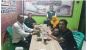 Kepengurusan DPD AJO Indonesia Jatim Terbentuk Di Bumi Majapahit