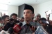 Mundur Dari Demokrat, TGB Akan Dukung Jokowi Jadi Presiden 2019