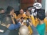 Kondisi Calon Lebih Baik Dari 5 Tahun Yang Lalu, Hanura Kepri Optimis Minimal 3 Besar