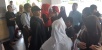 Anak Tak Lulus Masuk Sekolah Favorit, Warga Mengadu Ke DPRD Batam.
