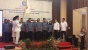 Kepengurusan DPD AJO Indonesia Provinsi Jambi Resmi Dilantik