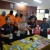 Saber Pungli Akan Melakukan Penyelidikan Di Setiap Sekolah 