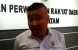 Li Khai : Komite Sekolah Kedepannya Agar Ditiadakan