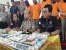 Pungli PPDB di SMPN 10 Batam Merembet ke Kabid Pendidikan Menengah Kota Batam