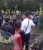 Warga Batu Aji Geger Penemuan Mayat Bayi