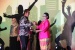 Pemkab Bintan Terima Penghargaan Layak Anak Tahun 2018