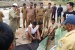 Alhamdulillah 20 Juli, 440 Ekor Hewan Kurban Menyebar di 6 Kecamatan Kabupaten Bintan