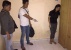 Pelaku Pembuangan Mayat Bayi Akui Kehamilan Akibat Hubungan Gelapnya Saat di Malaysia
