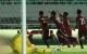 Timnas Indonesia U-23 dipastikan Bakal Menghadapi Taiwan Pada Laga Perdana Grup A Asian Games