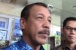Pelaku Usaha di Pasar Wajib Melakukan Tera dan Menera Ulang Timbangan Secara Berkala