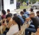 Sidang Pasangan Kumpul Kebo Hari Ini Di Kelurahan Teluk Tering 