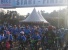 Walikota Batam Lepas Peserta Bike Lest Burn Fat And Stay Fit With Awal Bros