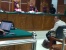 Sidang BCC Hotel, Dr. Khaerul Huda : Tidak Ada Unsur Pidana Dalam Perkara Tersebut 