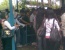 Akibat Lambannya Pelayanan, Puluhan Warga Merasa Kecewa Saat Akan Bayar Pajak 