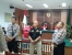 Dedi Purbianto Di Vonis 18 Tahun, Keluarga Deli Cinta Sihombing Akan Banding