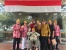 HULK Bersama Pejuang Veteran K BATAM