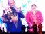Polda Kepri Menggelar Acara Pisah Sambut Kapolda 