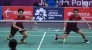 Pasangan Ganda Putri Indonesia, Greysia Polii / Apriyani Rahayu, Berhasil Melangkah ke Semifinal 