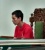 Di Duga Menghina Presiden RI, Dendi Januardi Di Sidang PN Batam 