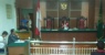 Sidang Praperadilan Dorkas Lominori, Segera Di Putuskan
