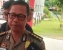 Kegiatan GSI Di Gelar Batam Belum Ada Pemberitahuan Ke Polda Kepri 