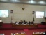 Retribusi Pemeliharaan Dan Retribusi Rumah Potong Harus Di Hitung Ulang Sehingga Pengusaha Tidak Ter