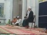 1 Muharram, Bukan Hari Lahir Nabi Muhammad Tetapi Hijrah Nabi Muhammad 