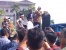 Kejari Batam Tidak Main - Main Dalam Perkara Terdakwa Tjipta Fudjiarta 