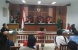 Keluarga Korban TPPO Mendapat Ancaman Pembunuhan Dari PT Tugas Mulia 
