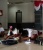 Terkait Sekolah Melati, Disdik Sudah Berkoordiansi Dengan Pihak Yayasan Melati