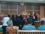 Herdiyan Saksono, SH, MM : Akan membuktikan Kalau Para Terdakwa Tidak Ada Hubungan Dengan Sabu Di Ka