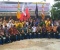 KPU Menggelar Kegiatan Damai Pemilu 2019 