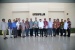 Diskusikan Kendala Dalam Berusaha, BP Batam Kunjungi PT Caterpillar Indonesia Batam 