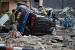 Kadin Kepri Peduli Gempa Dan Tsunami Salawesi Tengah