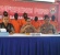 Empat Calo TKI Ilegal Berhasil Diamankan Polair Mabes Polri