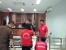 Kurir Sabu Dari Malaysia Di Vonis 15 Tahun Penjara 