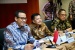 Komisi VI DPR RI Kunjungi Batam Dukung Batam Sebagai Hub Logistik dan Pusat MRO Terbesar