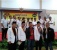 Gema Minang Menggelar Raker, Sekaligus Pemilihan Ketua 