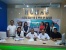 Batam Golf Adventures 2018, Pemecah Rekor MURI Tanah Air 