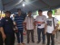 Merasa Ikut Prihatin, Morena Group Berikan Bantuan Guna Meringankan Beban Para Korban Kebakaran.