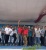 Kemeriahan Puncak Hari Asuransi Yang Diadakan AAUI Batam 