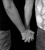Ini Kata Kominfo Kota Batam Soal LGBT Yang Marak Di Batam