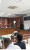 Kok Bisa Tjipta Fudjiarta Dituntut Bebas Dalam Perkara Hotel BCC